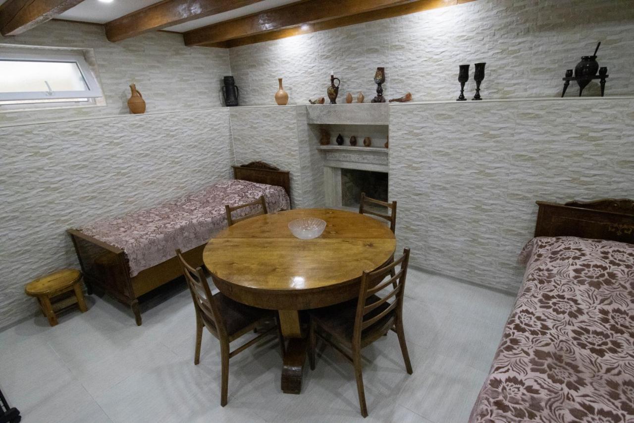 Ujarma Comfort Екстер'єр фото